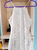 Damenkleid Baden-Württemberg - Rottweil Vorschau