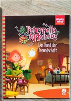 Happy Meal Bücher: Petronella  Apfelmus * Bibi - Die Hexenküche Nordrhein-Westfalen - Holzwickede Vorschau