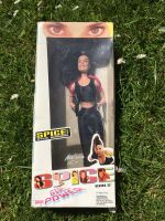 Spice Girls Puppe Melanie C. Nordrhein-Westfalen - Bedburg Vorschau