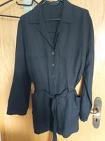 Betty Barcley Jacke Hessen - Greifenstein Vorschau
