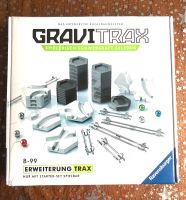 Gravitrax Trax NEU Köln - Köln Dellbrück Vorschau