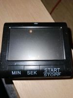 Turnigy Timer Box Nordrhein-Westfalen - Krefeld Vorschau