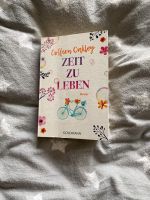 Zeit zu leben Buch Baden-Württemberg - Neuenbürg Vorschau