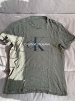 Calvin Klein T-Shirt M Hessen - Trebur Vorschau