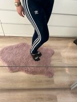 Adidas leggins Sachsen-Anhalt - Bad Lauchstädt Vorschau