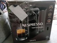 Nespresso Verturo Plus Dortmund - Eving Vorschau