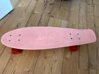 Pennyboard rosa Bielefeld - Bielefeld (Innenstadt) Vorschau