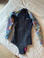 Roxy wetsuit neopren 1,5 mm pop surf Cheeky München - Au-Haidhausen Vorschau