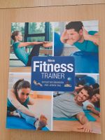 Mein Fitness Trainer Buch Bergedorf - Kirchwerder Vorschau