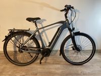 Velo de Ville AEB 890 Herren E-Bike Niedersachsen - Großefehn Vorschau