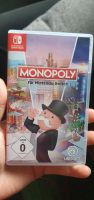 Monopoly nintendo Bayern - Rothenburg o. d. Tauber Vorschau