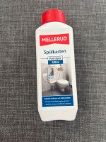 Mellerud Spülkasten Reiniger Baden-Württemberg - Markdorf Vorschau