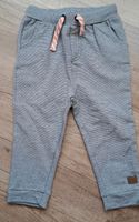 Schöne Joggpants 86, neu Bayern - Neuburg a.d. Donau Vorschau