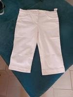 Sommerhose ,Gerry Weber gr 44R Hessen - Altenstadt Vorschau