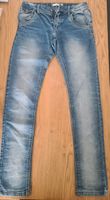 Name it Jeans Gr. 152 Sachsen-Anhalt - Hermsdorf Vorschau