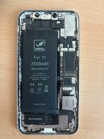 iPhone 11 defekt Bastler Ersatzteile Köln - Porz Vorschau