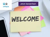 Küchenhilfe (m/w/d) von 09:00 - 15:00 Uhr gesucht! Nordrhein-Westfalen - Rheine Vorschau