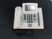 Auerswald COMfortel 2600 VoIP Telefon + DECT Headset Bayern - Güntersleben Vorschau