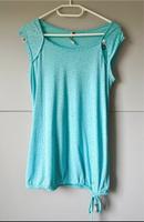 Schönes Shirt von Ragwear Sachsen - Niesky Vorschau