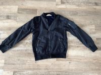 ❤️ H&M Jacke ❤️ Bomberjacke ❤️ 146 ❤️ Brandenburg - Teltow Vorschau