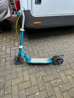 Apollo Tornado Scooter Schleswig-Holstein - Kisdorf Vorschau