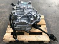 GETRIEBE 47Tkm✔️ MAZDA 2.0 BENZIN N2134 F03N5 MOTOR PE01 PE02 Niedersachsen - Braunschweig Vorschau