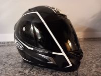 X-Lite 802RR Helm mattschwarz/weiß Gr.XS (53-54cm) Kopfumfang Nürnberg (Mittelfr) - Südstadt Vorschau