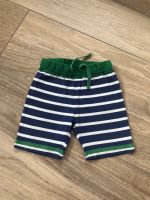 ⭐️ Kurze Hose Shorts von Mini Boden Gr 80 ⭐️ Baden-Württemberg - Schwieberdingen Vorschau