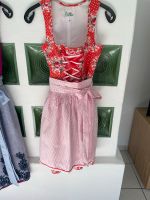 Dirndl Gr. 30 Bayern - Massing Vorschau