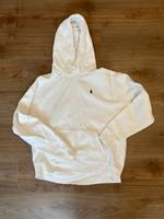 Pullover Ralph Lauren - Gr. M Hessen - Heppenheim (Bergstraße) Vorschau