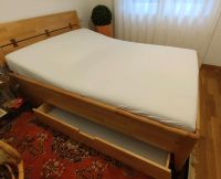 Elektronisch verstellbares Bett Nordrhein-Westfalen - Herford Vorschau