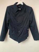 Jacke Blazer Gr.S/164 DKNY Rheinland-Pfalz - Trierweiler Vorschau