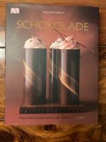 „Schokolade  Meisterkreationen zum Selbermachen“ Schleswig-Holstein - Kropp Vorschau