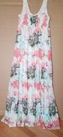 Sommermaxikleid gr.38 Dresden - Briesnitz Vorschau