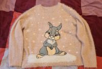 Disney Klopfer Pullover Rheinland-Pfalz - Schweich Vorschau