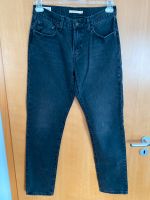 Jeans von Levi’s (Middy Straight) Baden-Württemberg - Hildrizhausen Vorschau