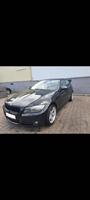 BMW 3-er e90, 318 Benzin, Baujahr 2009 Frankfurt am Main - Ostend Vorschau