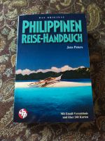 Philippinen reise-handbuch 2017 Jens peters Berlin - Neukölln Vorschau