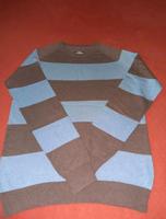 Herren Pullover Gr.L Hessen - Kassel Vorschau