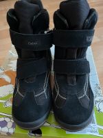 Gabor Stiefel 36 Junge neu Winterschuhe München - Thalk.Obersendl.-Forsten-Fürstenr.-Solln Vorschau