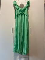 Damenkleid Saarland - Bous Vorschau