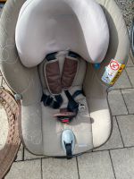 Maxicosi milofix isofix reboarder 0-18kg Kindersitz Bayern - Brannenburg Vorschau