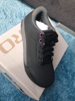 Giro Deed W Damensneaker NEU Dortmund - Aplerbeck Vorschau