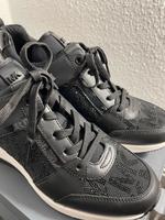 Michael Kors Schuhe Gr.39 Neu Hessen - Taunusstein Vorschau