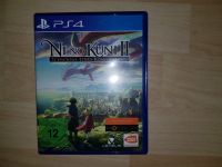 Ni No Kuni II : Schicksal eines Königsreichs (PS4) Hessen - Friedrichsdorf Vorschau