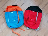 Quechua Arpenaz Kid Kinder-Rucksack Sachsen - Eibau-Walddorf Vorschau