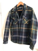 Barbour Jacke mit Tartan-Karo Berlin - Mitte Vorschau