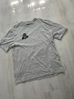 Palace Sans Ferg T-Shirt Mergelgrau Dresden - Innere Altstadt Vorschau
