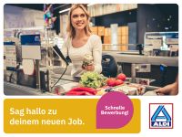 Verkäufer (m/w/d) Einzelhandel (ALDI Nord) *14 - 20.03 EUR/Stunde* in Berlin Verkaufsberater Verkaufsmitarbeiter Mitarbeiter im Einzelhandel Berlin - Mitte Vorschau