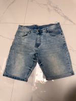 Zeeman,Shorts,Jeanshose Duisburg - Duisburg-Mitte Vorschau